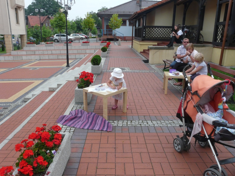 Narodowe Czytanie 2016