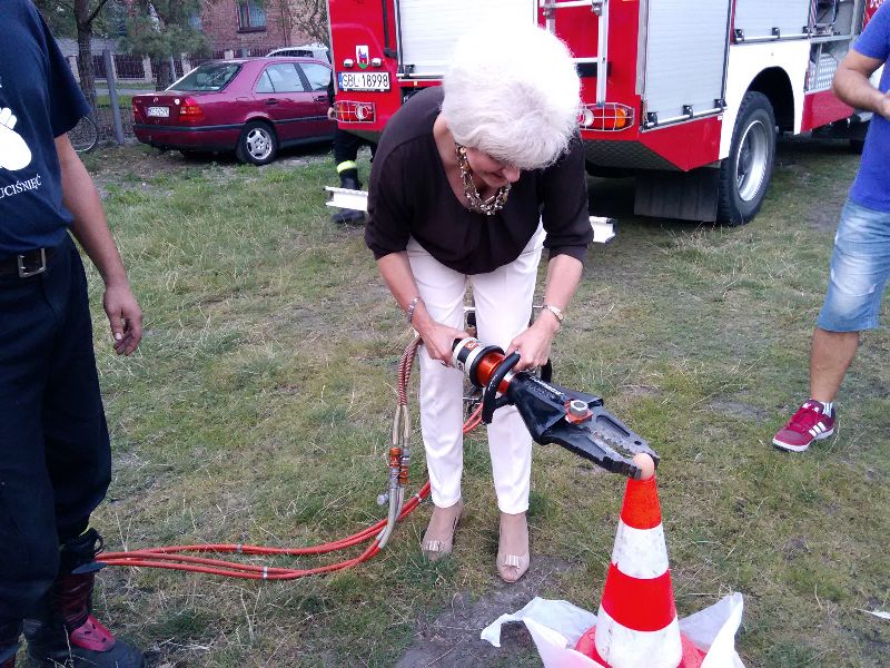 Piknik/Dożynki- Smardzowice 2016