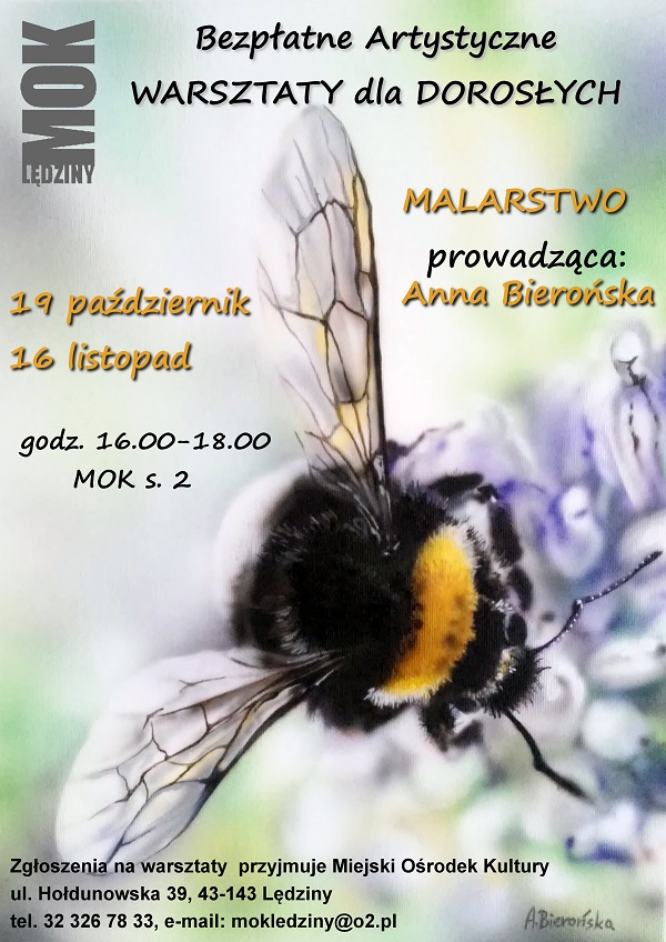koła zainteresowań