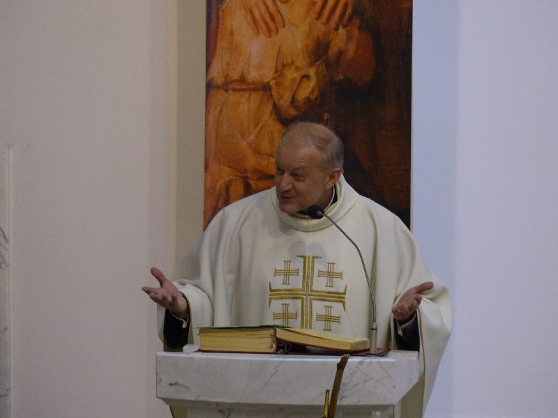Zakończenie sezonu pszczelarskiego 2016