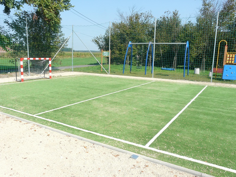 Budżet Obywatelski 2016