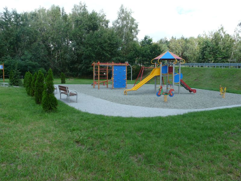 Budżet Obywatelski 2015