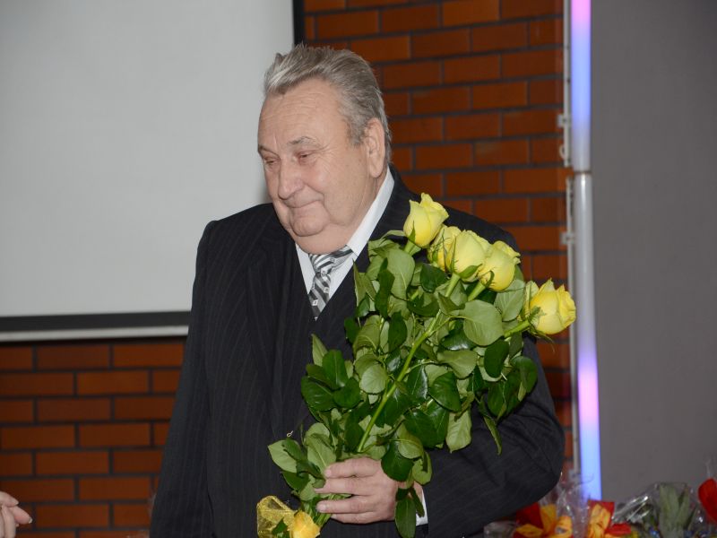 jubilaci