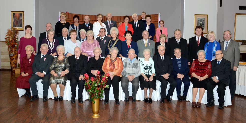 jubilaci - 2016