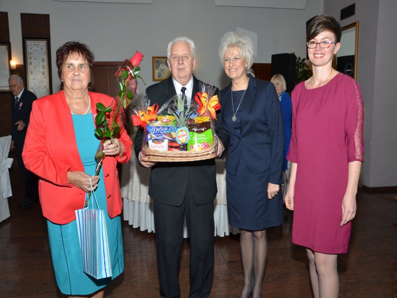 jubilaci - 2016