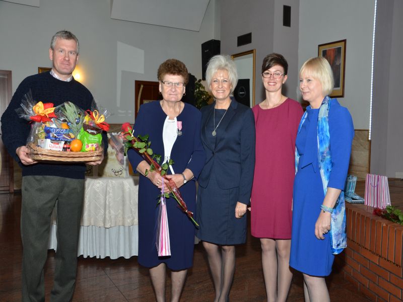 jubilaci - 2016
