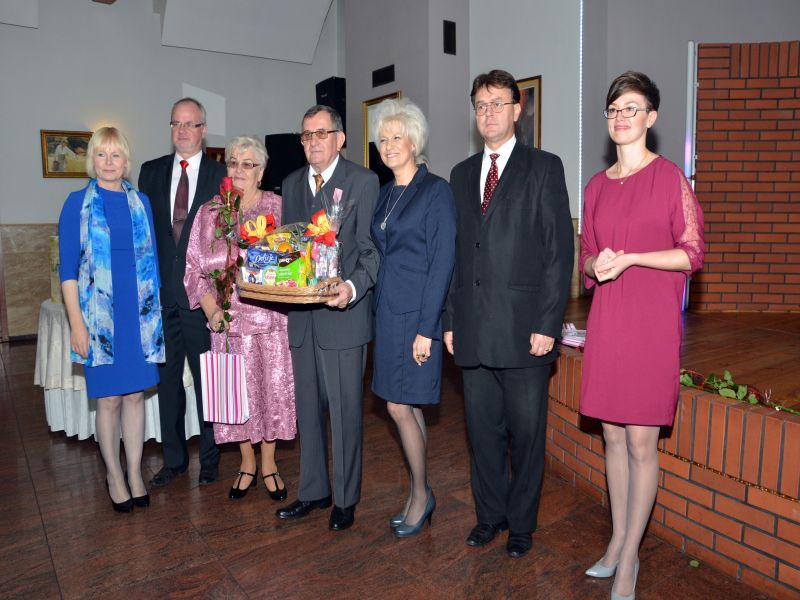 jubilaci - 2016