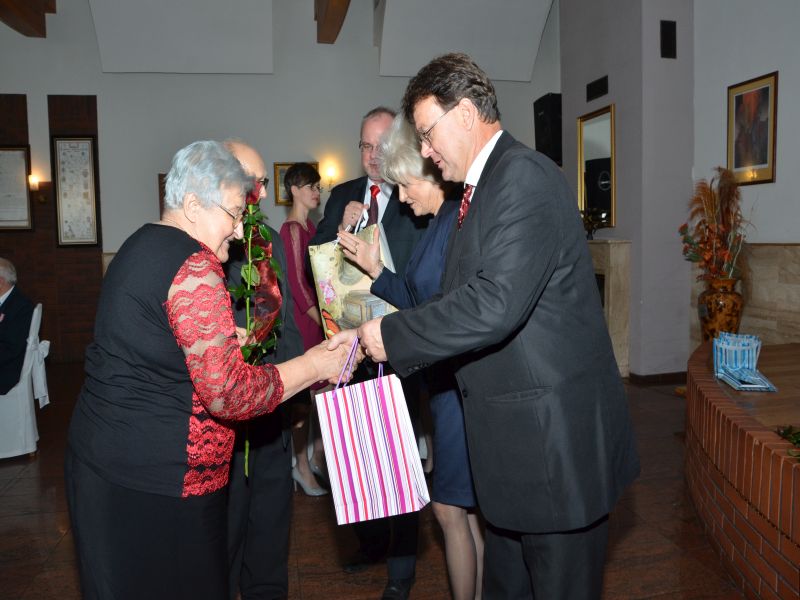 jubilaci - 2016