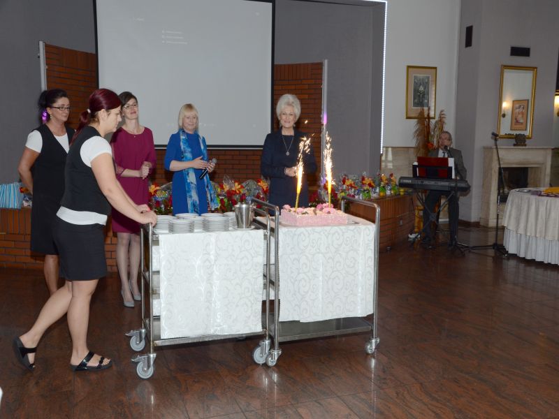 Jubilaci 2016