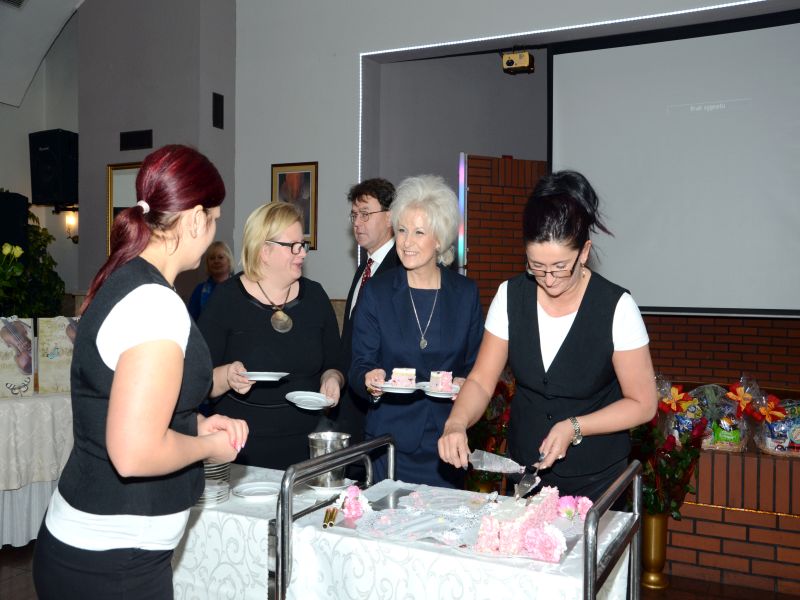 Jubilaci 2016