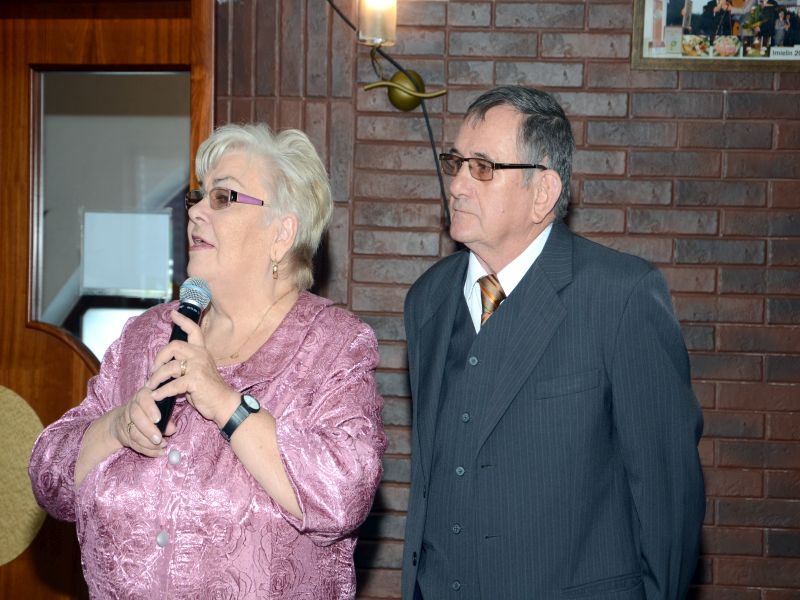 jubilaci