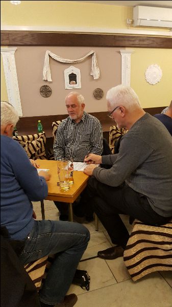 Puchar Mistrza Świata w skata