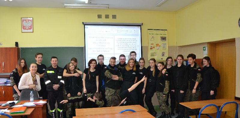 Światowy Tydzień Przedsiębiorczości 