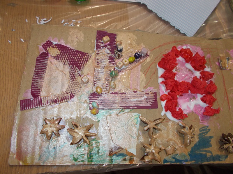 interart