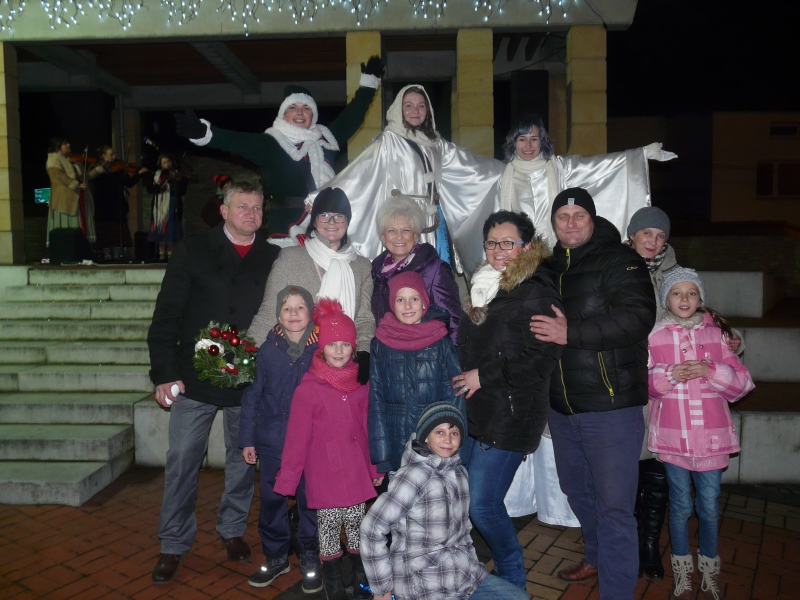Jarmark 2016