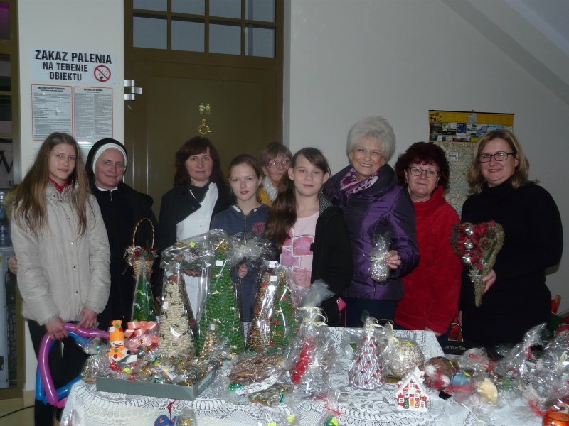 Jarmark 2016