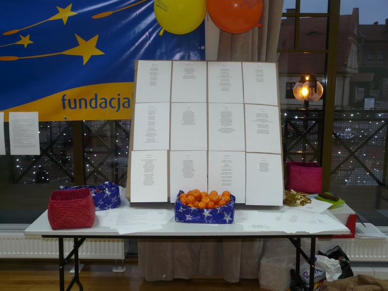 Jarmark 2016
