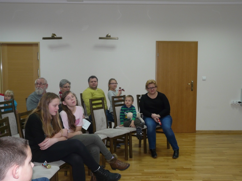 Jarmark 2016