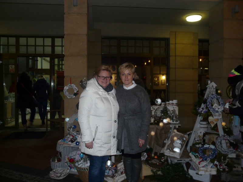 Jarmark 2016