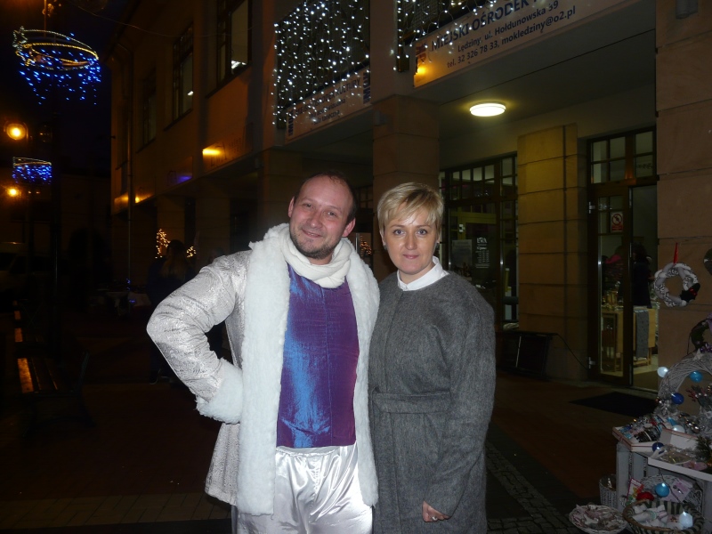 Jarmark 2016