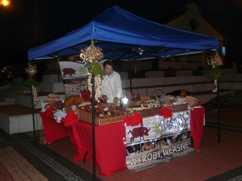 Jarmark 2016