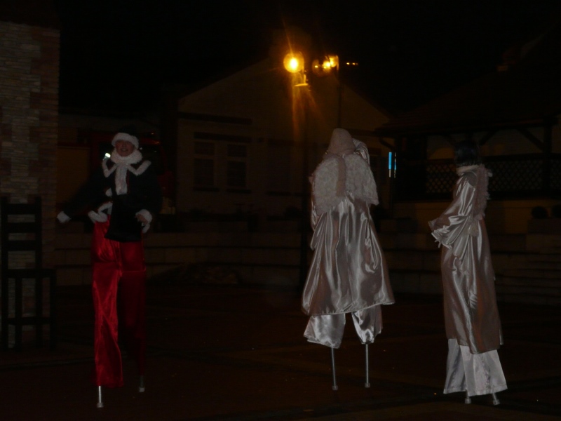 Jarmark 2016