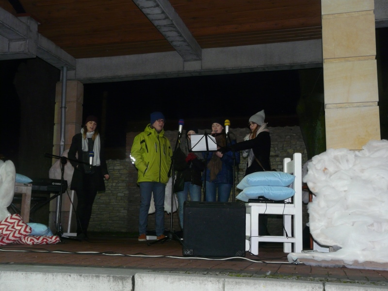 Jarmark 2016