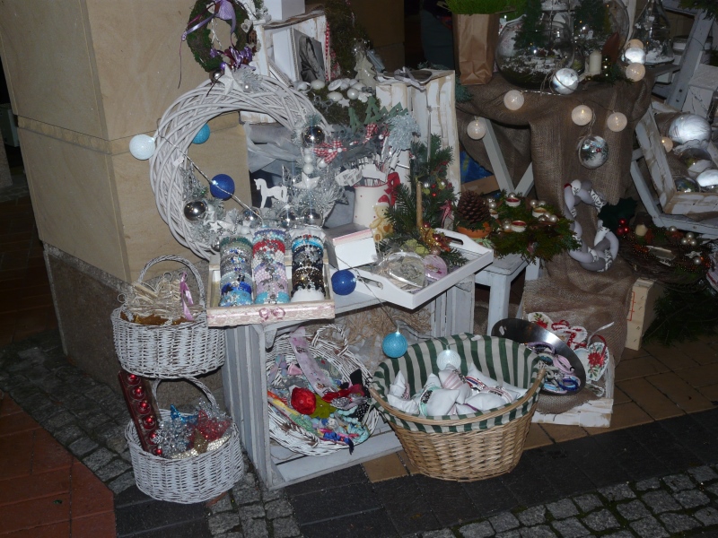Jarmark 2016