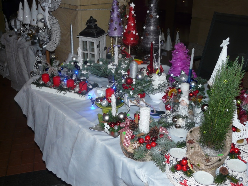 Jarmark 2016