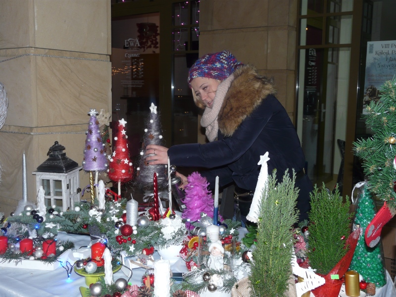Jarmark 2016