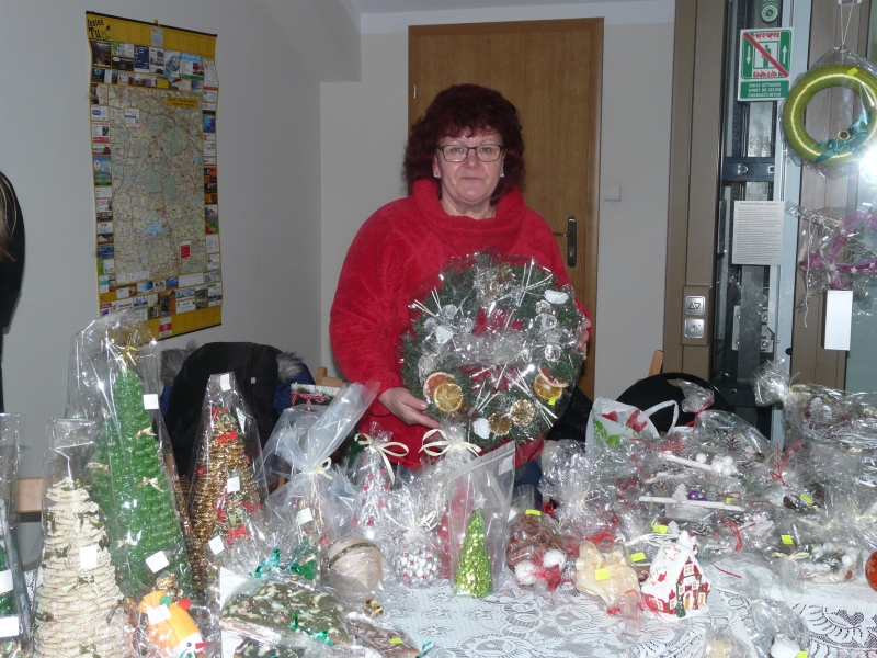 Jarmark 2016