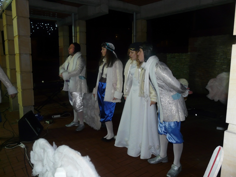 Jarmark 2016