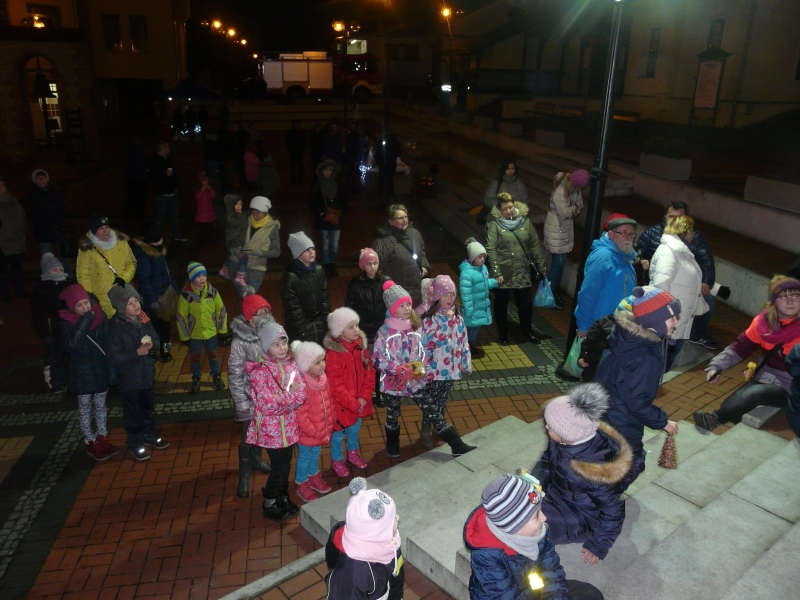 Jarmark 2016