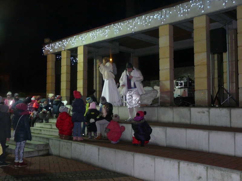 Jarmark 2016