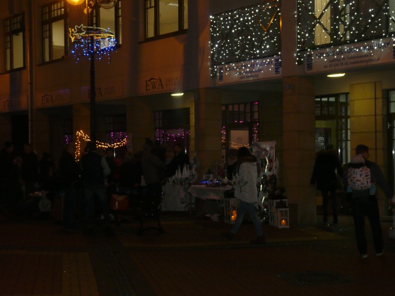 Jarmark 2016