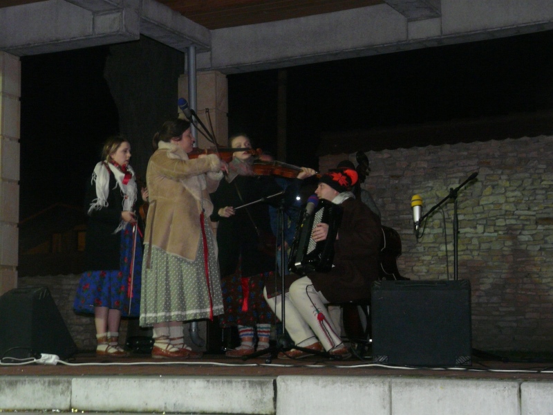 Jarmark 2016