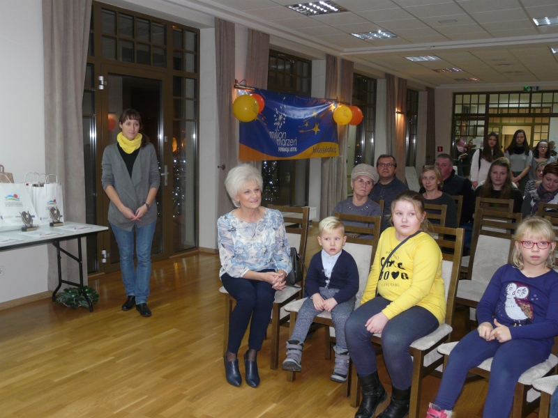 Jarmark 2016