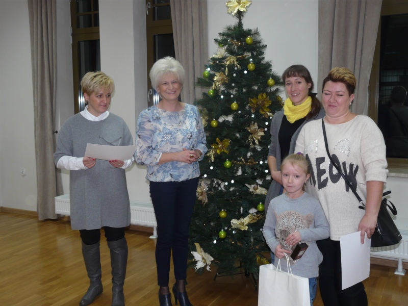 Jarmark 2016