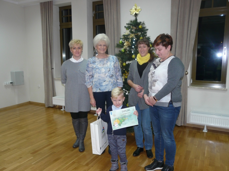 Jarmark 2016