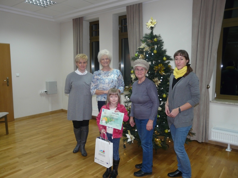 Jarmark 2016