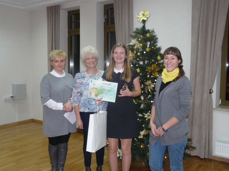Jarmark 2016