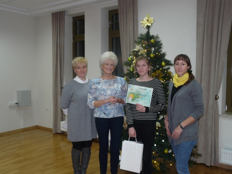 Jarmark 2016