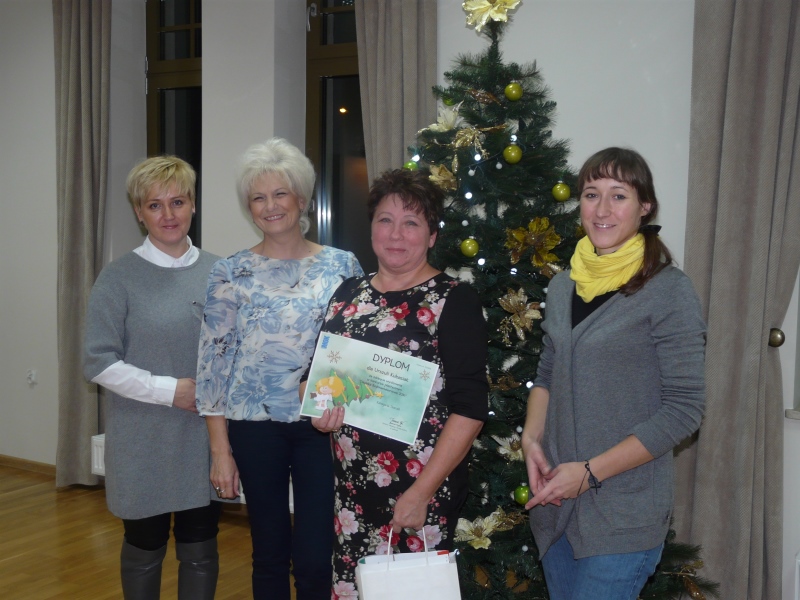 Jarmark 2016
