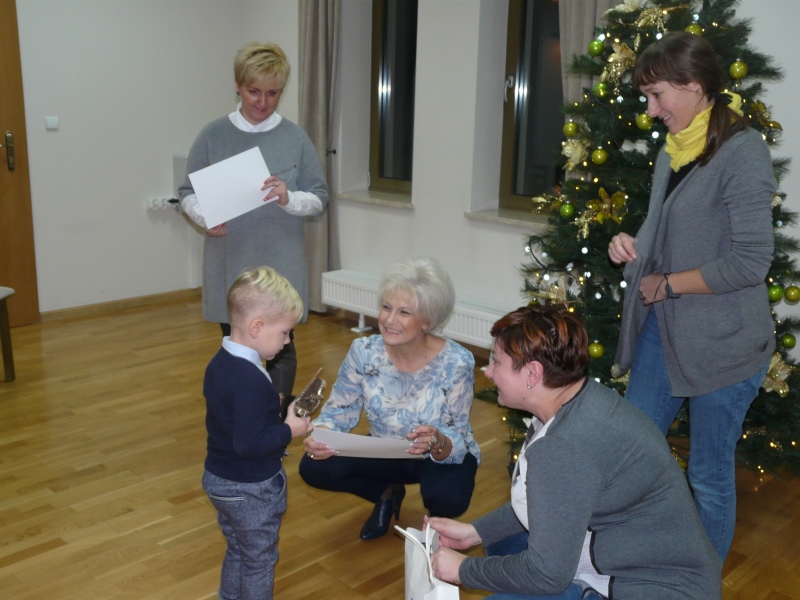 Jarmark 2016