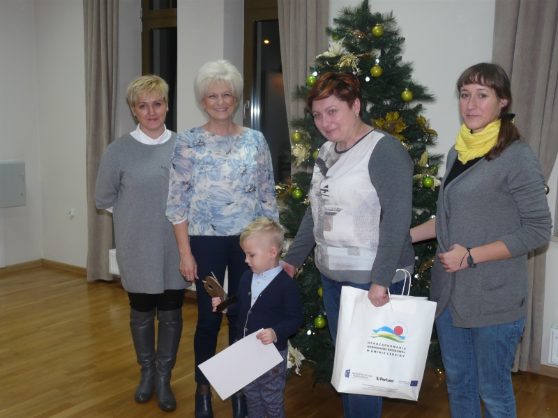 Jarmark 2016