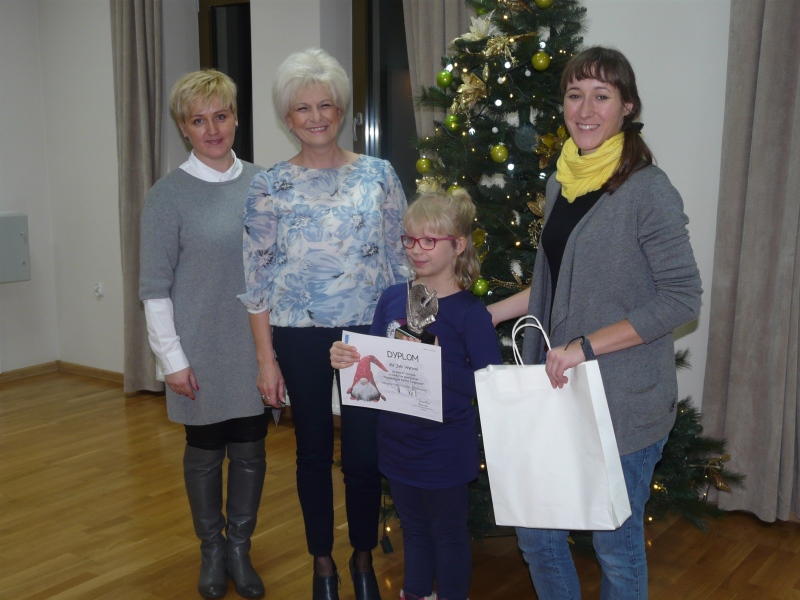 Jarmark 2016
