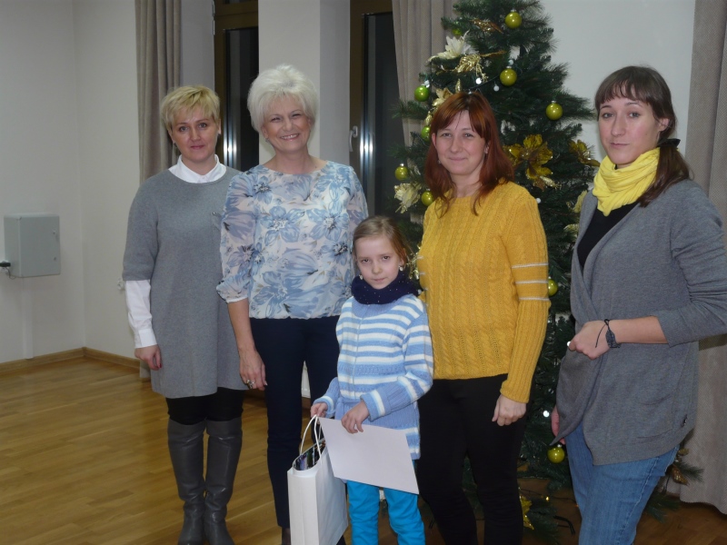 Jarmark 2016