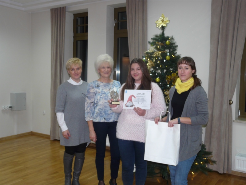 Jarmark 2016