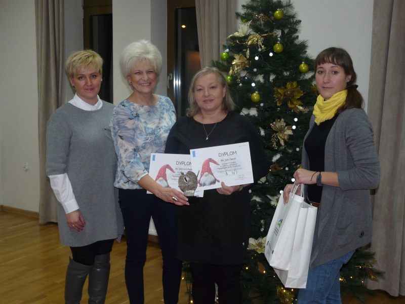 Jarmark 2016