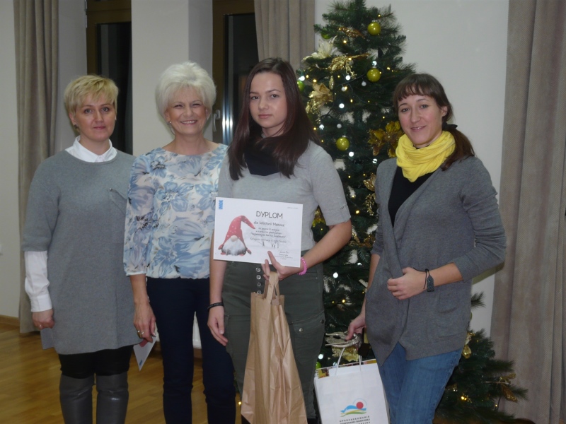 Jarmark 2016